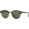 Ray-Ban Rb4246 901 51 Unisex Güneş Gözlüğü