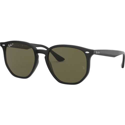 Ray-Ban RB4306 601 9A Erkek Güneş Gözlüğü