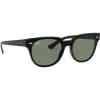 Ray-Ban RB 4368 601/71 145 Unisex Güneş Gözlüğü