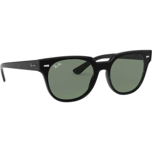 Ray-Ban RB 4368 601/71 145 Unisex Güneş Gözlüğü