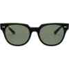 Ray-Ban RB 4368 601/71 145 Unisex Güneş Gözlüğü