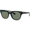 Ray-Ban RB 4368 601/71 145 Unisex Güneş Gözlüğü