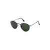 Ray-Ban Round Metal Rb3447 029 50Mm Unisex Guneş Gözlüğü