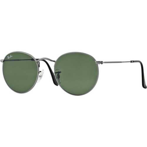 Ray Ban RYS/3447/029-50 Unisex Güneş Gözlüğü