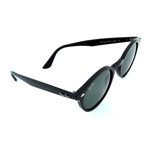 Rayban Kadın Güneş Gözlüğü RB 2180 601/71 49