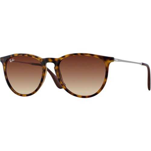 Rayban RB-4171-865-13-54 Unisex Güneş Gözlüğü