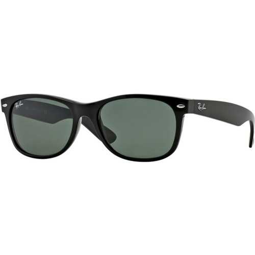 Rayban RB2132 901L Güneş Gözlüğü