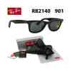 Rayban RB2140 901 Unisex Güneş Gözlüğü