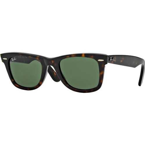 Rayban RB2140 902 Unisex Güneş Gözlüğü