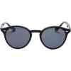 Rayban RB2180 601-71 49 Unisex Güneş Gözlüğü