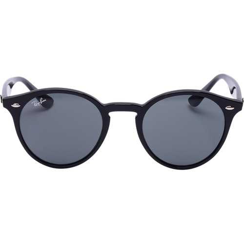 Rayban RB2180 601-71 49 Unisex Güneş Gözlüğü