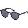 Rayban RB2180 601-71 49 Unisex Güneş Gözlüğü