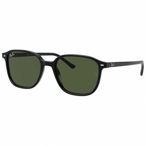 Rayban Rb2193 901/31 53 Unisex Güneş Gözlüğü