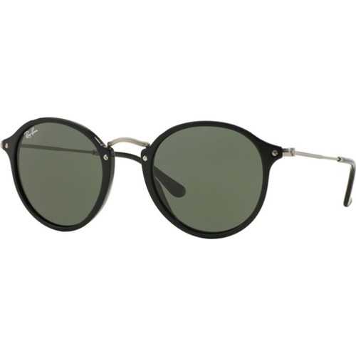 Rayban Rb2447 901 49 Güneş Gözlüğü