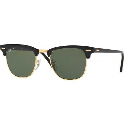 Rayban RB3016 901-58 51 Unisex Güneş Gözlüğü