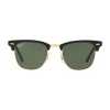 Rayban RB3016 901-58 51 Unisex Güneş Gözlüğü