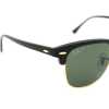 Rayban RB3016 901-58 51 Unisex Güneş Gözlüğü