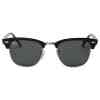 RayBan RB3016 w0365 Clupmaster Unisex Güneş Gözlüğü