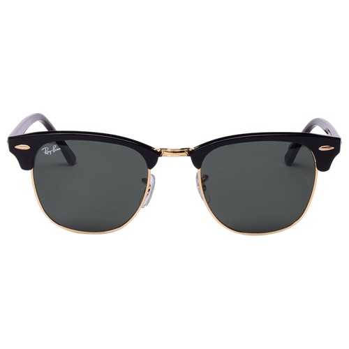 RayBan RB3016 w0365 Clupmaster Unisex Güneş Gözlüğü