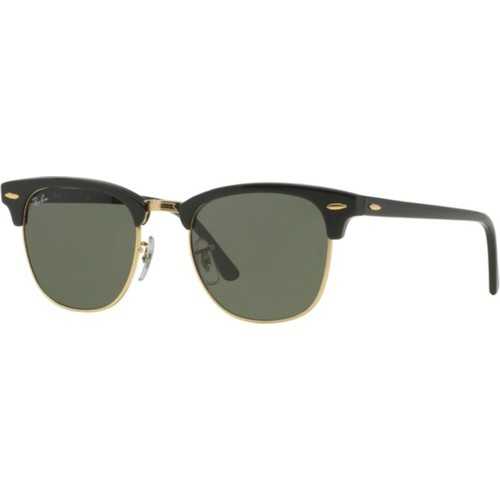 Rayban Rb3016 W0365 Güneş Gözlüğü