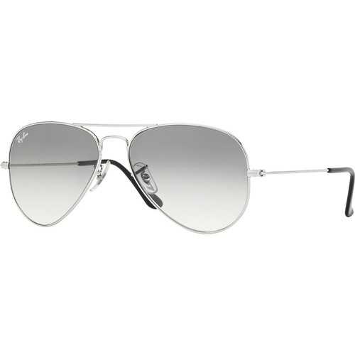 Rayban Rb3025/003/32 Unisex Güneş Gözlüğü