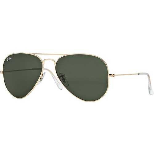 Rayban Rb3025/L0205 Unisex Güneş Gözlüğü