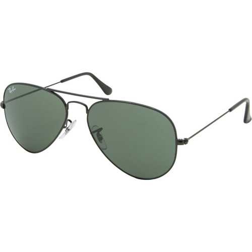 Rayban RB3025 W3235 55 Unisex Güneş Gözlüğü