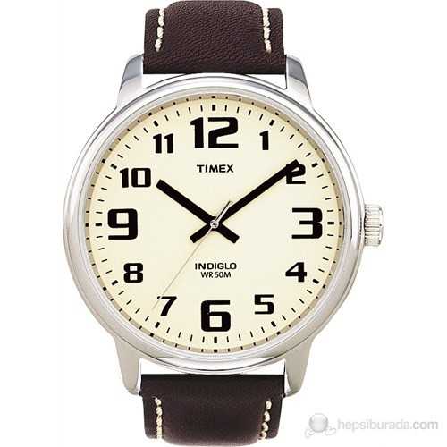 Timex T28201 Erkek Kol Saati