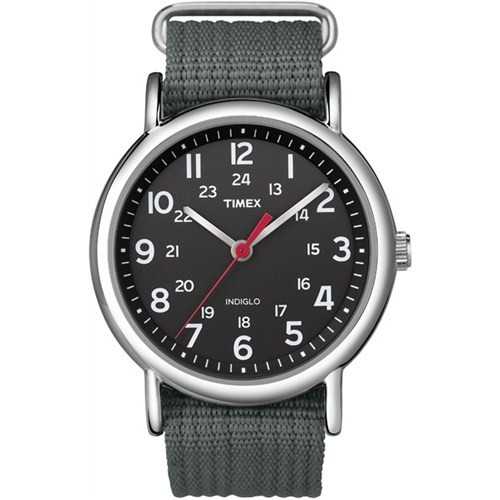 Timex T2N650 Erkek Kol Saati