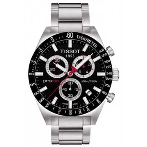 Tissot T0444172105100 Erkek Kol Saati