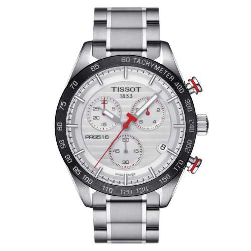 Tissot T1004171103100 Kol Saati