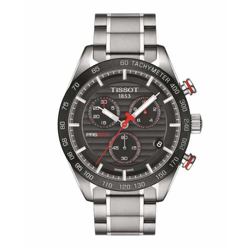 Tissot T100.417.11.051.01 Kol Saati