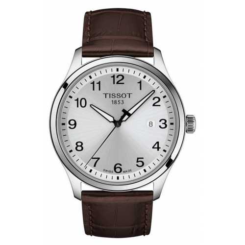 Tissot T1164101603700 Erkek Kol Saati