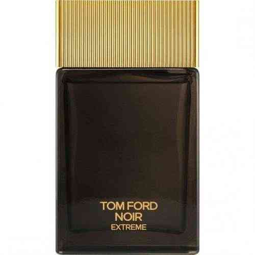 Tom Ford Noir Extreme EDP 100 ml Erkek Parfümü