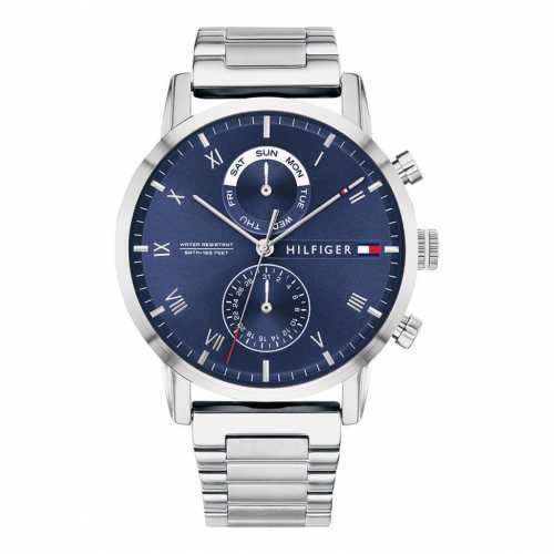 Tommy Hilfiger TH1710401 Erkek Kol Saati