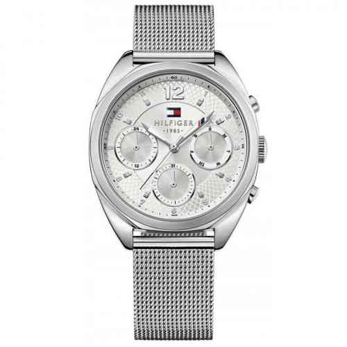 Tommy Hilfiger TH1781628 Kadın Kol Saati