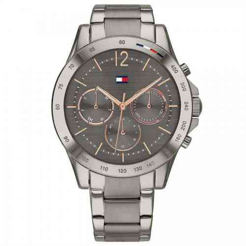 Tommy Hilfiger TH1782196 Kadın Kol Saati