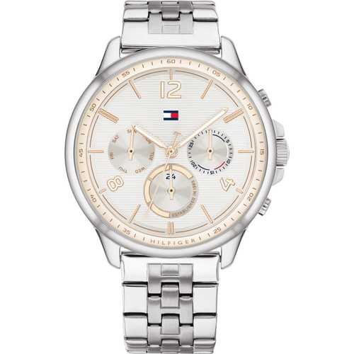 Tommy Hilfiger TH1782222 Bayan Kol Saati