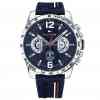 Tommy Hilfiger TH1791476 Erkek Kol Saati