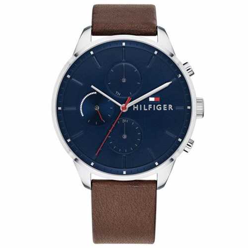 Tommy Hilfiger TH1791487 Erkek Kol Saati