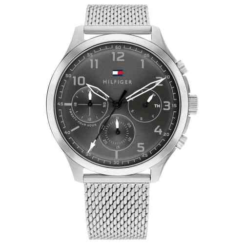 Tommy Hilfiger TH1791851 Erkek Kol Saati