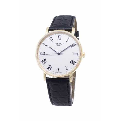 Tissot Everytime Medium T109.410.36.033.00 Erkek Kol Saati