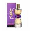 Yves Saint Laurent Manifesto EDP 90 ml Kadın Parfüm